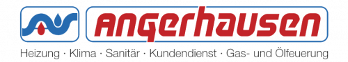 Unser Logo